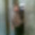 Profilbild von Doris Hollmann