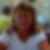 Profilbild von Steffanie Steinbach