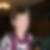 Profilbild von Britta Arck