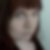 Profilbild von Angela Steinmetz