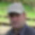 Profilbild von Frank Trauner