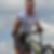Profilbild von Dieter Helff