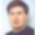Profilbild von Hagen Miersch
