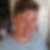 Profilbild von Alexander Dedy