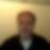 Profilbild von Michael Stanke