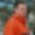 Profilbild von Karsten Hoffmann