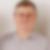 Profilbild von Klaus-Dieter Siewert