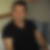 Profilbild von Mehmet Ertuglu