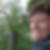 Profilbild von Andrea Erne-Wacker