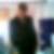 Profilbild von Lars Bruchmann