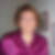 Profilbild von Tanja Dondl