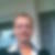 Profilbild von Andreas Jetz