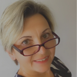 Profilfoto von Ramona Koglin