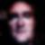 Profilbild von Christof Hagemann