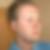 Profilbild von Tobias Bruneel