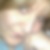 Profilbild von Nicole Schütz