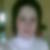 Profilbild von Jana Hennicke