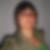 Profilbild von Nana Scholz