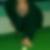 Profilbild von Michael Linder