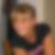 Profilbild von Johanna Dieckert