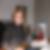 Profilbild von Angela Hasdorf