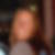 Profilbild von Yvonne Eickeler