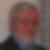 Profilfoto von Klaus Müller