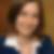 Profilbild von Claudia Dykstra