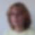 Profilbild von Carmen Kummer