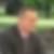 Profilbild von Torsten Osterberg