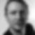 Profilbild von Harry Stammer