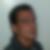 Profilbild von Fabian Brillen
