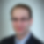 Profilbild von Jörn Rosenthal