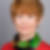 Profilbild von Astrid Stolle
