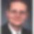 Profilbild von Lars Kresse