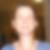 Profilbild von Ute Kniess