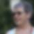 Profilbild von Marlies Lachmann