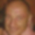 Profilbild von Christian Rockstroh