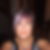 Profilbild von Annette Brinkmann