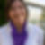 Profilbild von Silke Bröckling