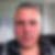 Profilbild von Mirko Meißner