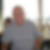 Profilbild von Detlef Doktorowski