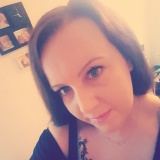 Profilfoto von Marina Meyer