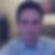 Profilbild von Kai Meschenmoser