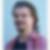 Profilbild von Harald Wolf