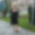 Profilbild von Andrea Wittig