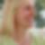 Profilbild von Imme Kummer