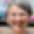Profilbild von Gaby Hamm-Brink