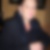Profilbild von Elke Goßmann