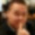 Profilbild von André Köthe